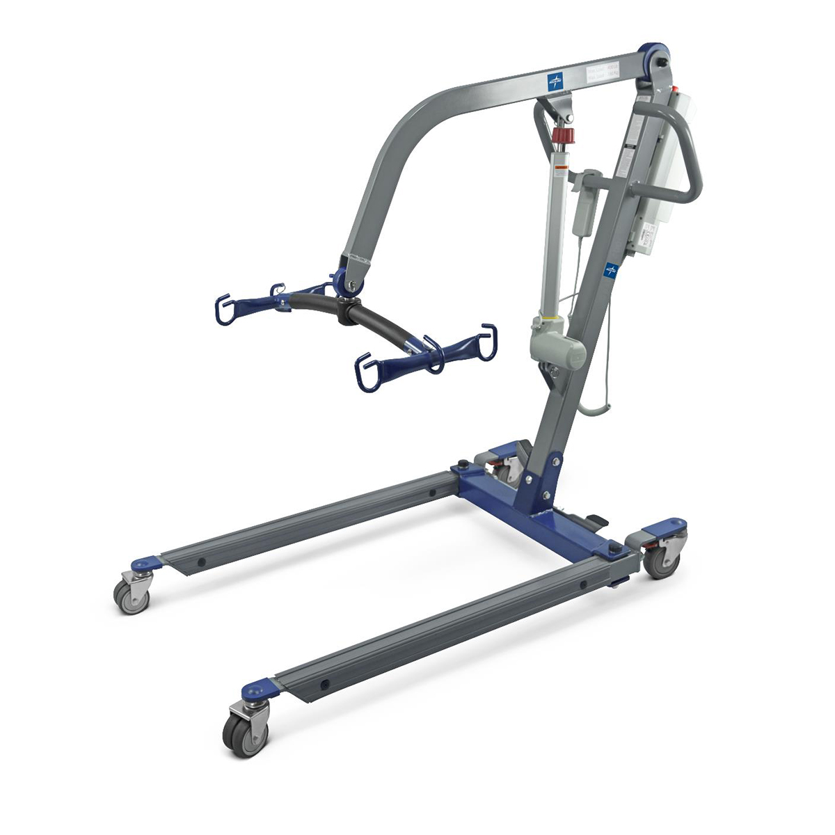 LIFT, PATIENT, ELECTRIC, 400LB CAPACITY