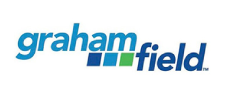 Graham-Field