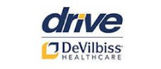DRIVE MEDICAL