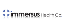 Immersus Health Co