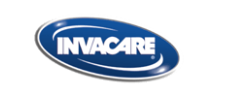 Invacare