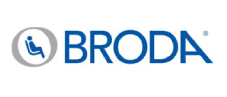 Broda