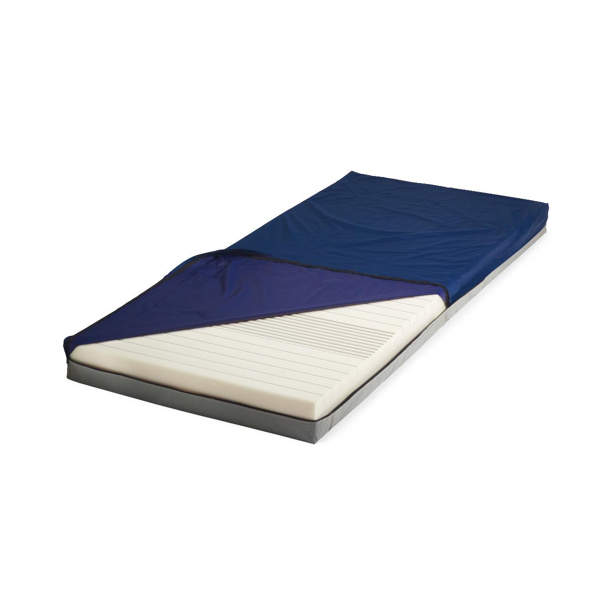 MATTRESS, 5-ZONE ADV 200, 36X80X6
