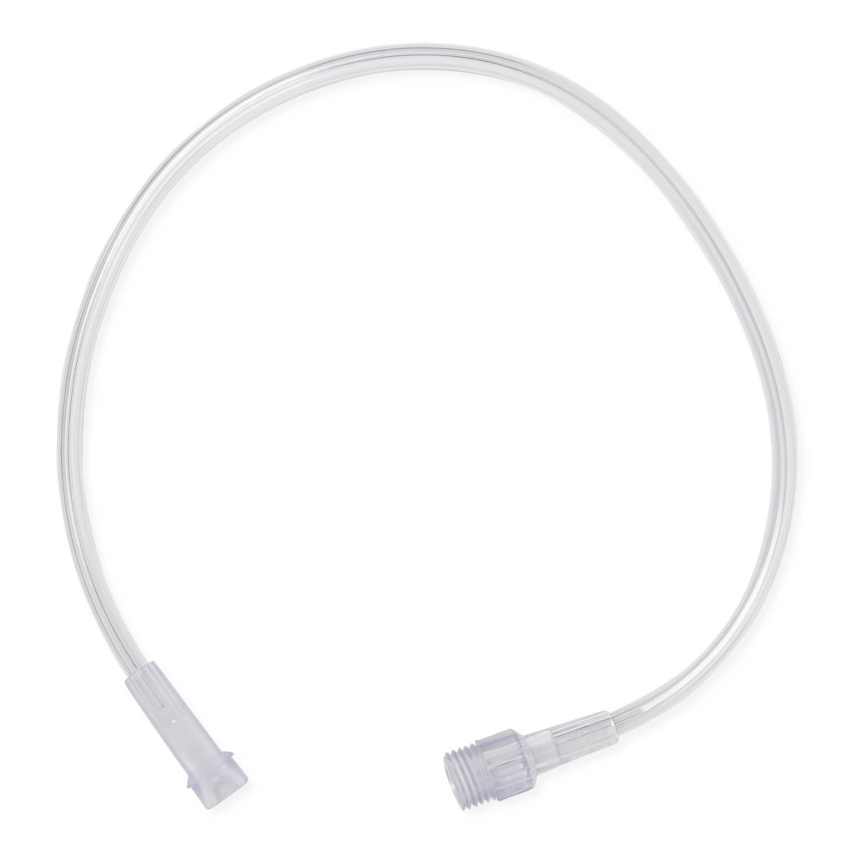 TUBING, ADAPTER, 21