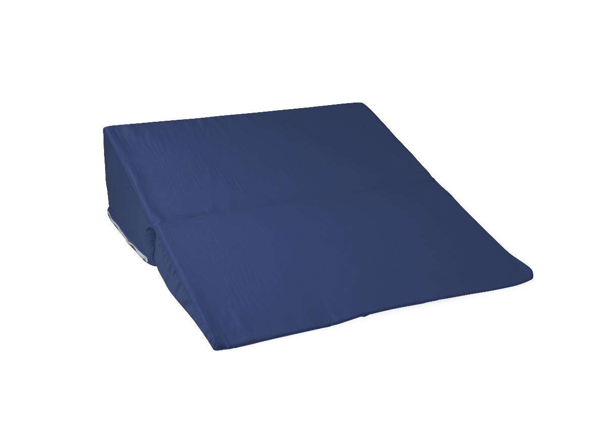 Bumper PadsFolded Bed Wedges