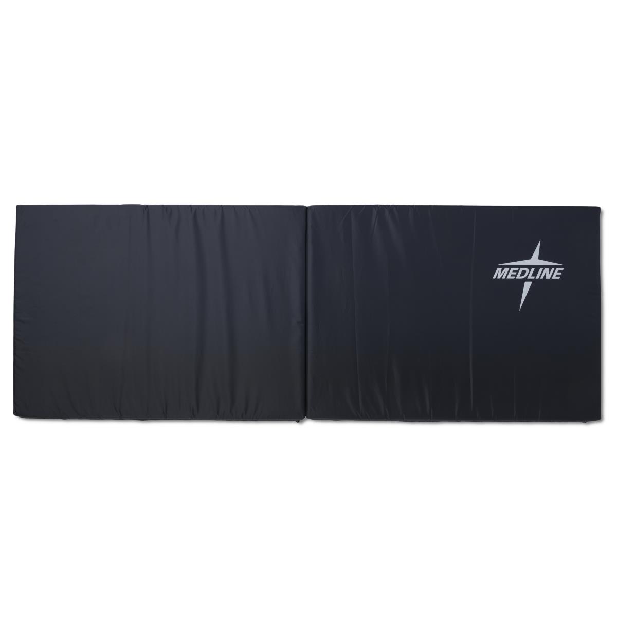 Folding Fall Mats