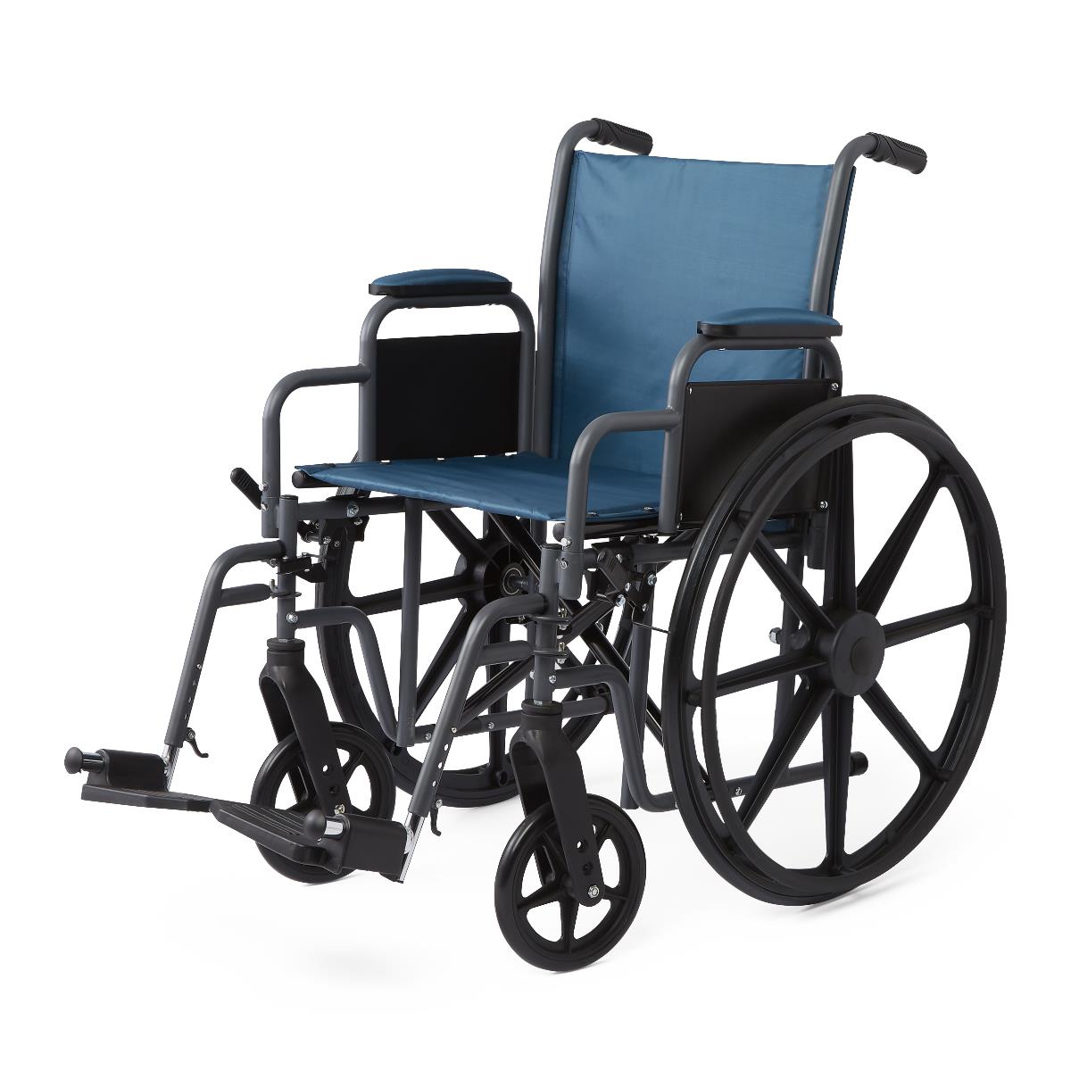 Excel 2000 Series Wheelchairs