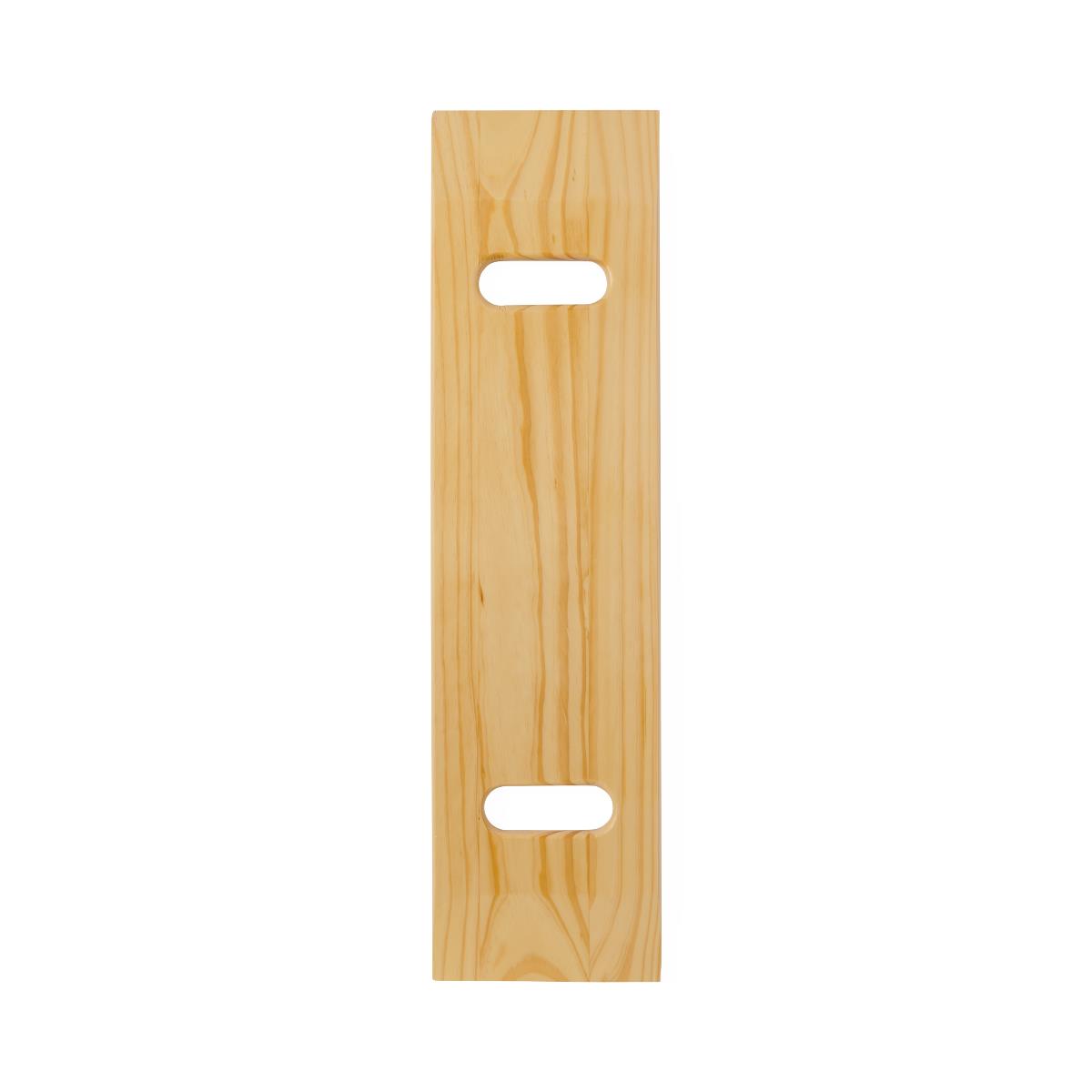 Standard Wooden Transfer Boards