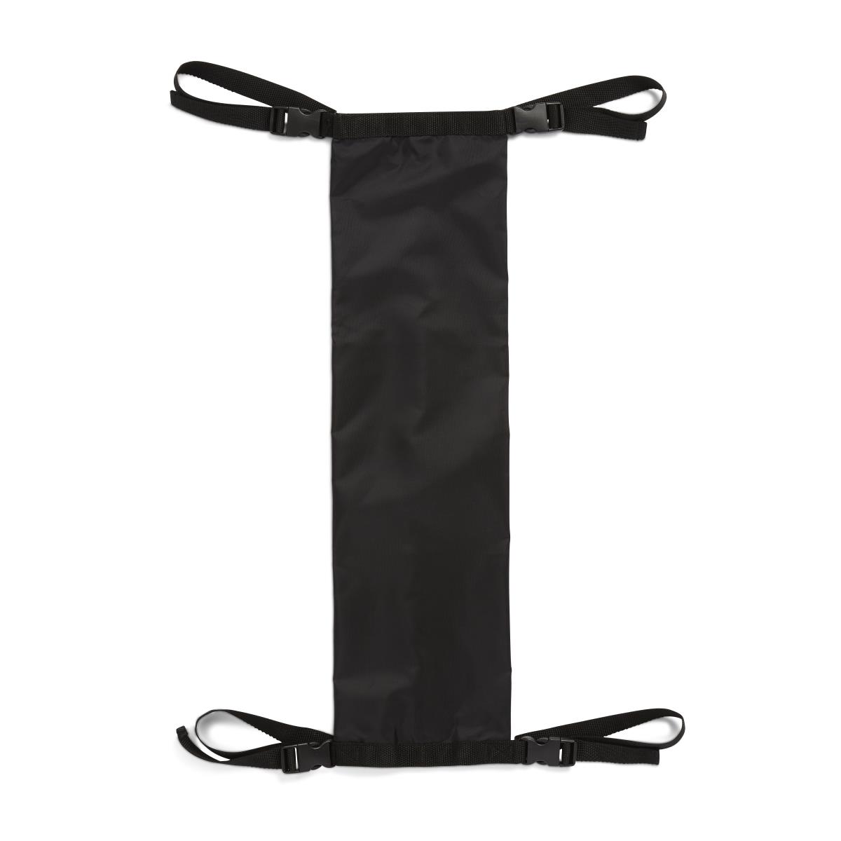 Oxygen Tank Holder for Adult Wheelchair