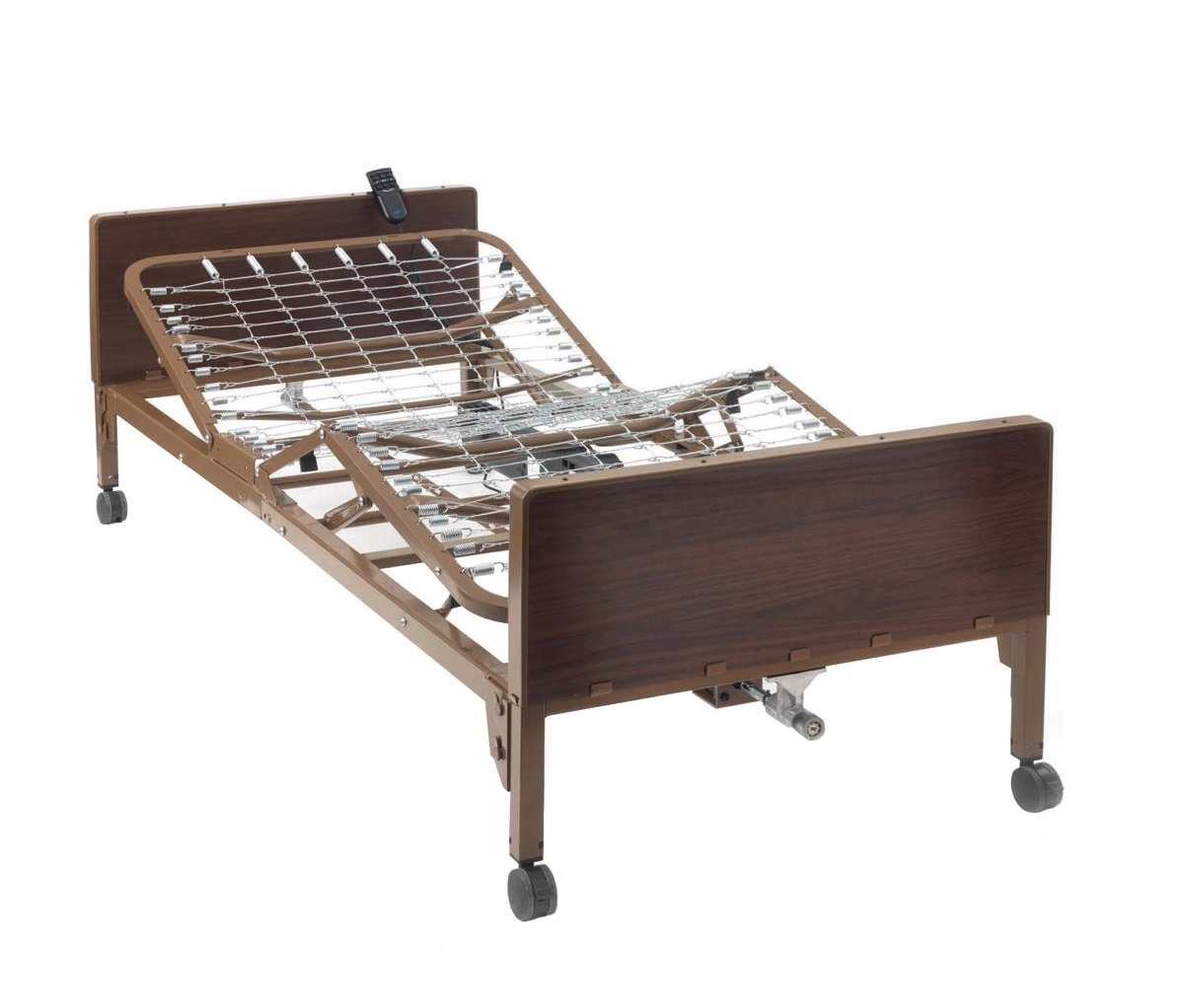 Homecare Beds