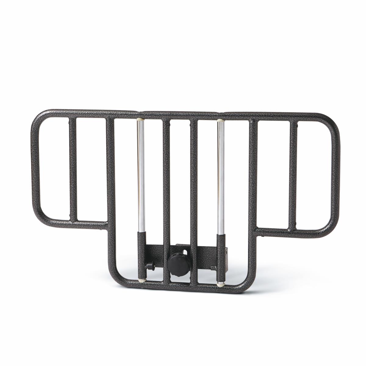 Half Rail for Homecare Beds