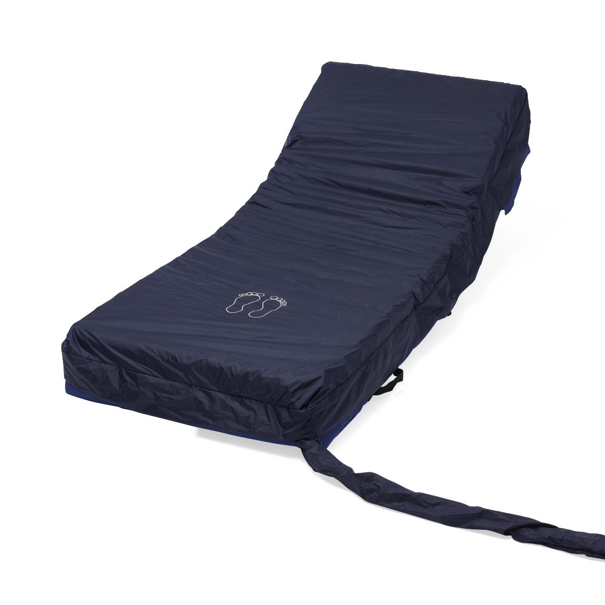 A10 LAL Alternating Pressure Mattress System