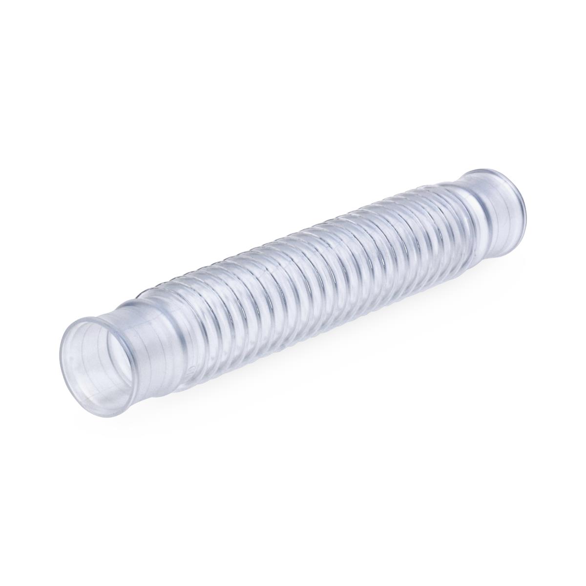 Tubings Corr-A-Flex Corrugated Tubing